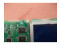 DMF-682ANY-EB OPTREX 5,3" STN Panel LCD 