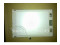 DMF502060NFU-FW-8 LCD PANEL 