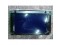 DMF-50260NF-FW Optrex 9,4&quot; LCD 