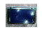 DMF-50260NF-FW Optrex 9,4" LCD 