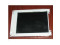 DMF50262NF-SFW5 Optrex 9,4" LCD 