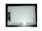 DMF50319NF-FW Optrex 9.4" STN LCD 
