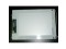 DMF50383NF-FW Optrex STN 640*480 LCD 