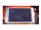 DMF50410NF-SFW-1 OPTREX 9,4" PANEL LCD 