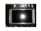 DMF50556NF DMF-50556NF Optrex new Lcd Panel 