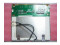 DMF50584NB-FW LCD OPTREX STN 9.4 640*480 