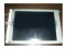 DMF682A OPTREX 5,3" STN Panou LCD 