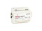 DR-100-12 100W 12V7.5A Output Class II DIN Rail Mount Switching Power Supply Meanwell
