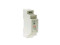 DR-15-24 15W 24V0.63A Class II DIN Rail Mount Switching Power Supply Meanwell, substitute 