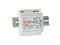 DR-30-12 30W 12V 2.5A Class II DIN Rail Mount Switching Power Supply Meanwell,substitute