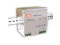 DRP-240-24 240W 24V10A DIN rail mounting with PFC Switching Power Supply Meanwell