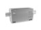 DRP-480-24 480W 24V20A DIN rail mounting with PFC Switching Power Supply Meanwell