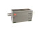 DRP-480S-24 24V20A DIN rail mounting with PFC Switching Power Supply Meanwell