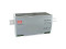 DRT-480-48 480W 48V10A three-phase input DIN rail power supply with PFC