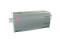 DRT-960-48 960W 48V20A three-phase input DIN rail power supply with PFC