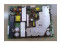 DU-42PY10X DU42PX12 X POWER VERSORGUNG PLATINE MPF7413 PCPCF006044A 