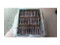 F940WGOT-TWD-C Mitsubishi Lcd Panel Used 