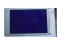 DMF6150NB-FW OPTREX LCD 