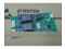 E-12A74 NEC INVERTER 