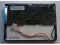 P50AD2 PVI 5.0" a-Si TFT-LCD Panel 