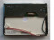P50AD4 PVI 5.0" A-si TFT-LCD Panel 