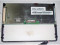 P50CD4 PVI 5.0" A-si TFT-LCD Panel 