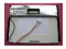P64AN2AP08 PVI 6.4" A-si TFT-LCD Panel 