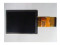 PD035QX1 PVI 3,5" a-Si TFT-LCD Pannello 