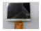 PD035QX2 PVI 3.5" A-si TFT-LCD Panel 