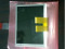 PD050VX2 PVI 5.0" A-si TFT-LCD Panel 