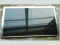 PD050VX6 PVI 5.0" a-Si TFT-LCD Panel 