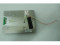 PD057VU4 PVI 5.7" A-si TFT-LCD Panel 