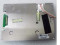 PD057VU7 PVI 5.7" A-si TFT-LCD Panel 