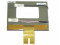 PD064VX1 PVI 6.4" A-si TFT-LCD Panel 