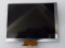 PD064VXA PVI 6.4" A-si TFT-LCD Panel 