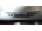 PD064VXB PVI 6.4" LTPS TFT-LCD Panel 