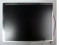 PD080SY1 PVI 8.0" A-si TFT-LCD Panel 