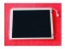 PD104SL5 10.4&quot; a-Si TFT-LCD Panel for PVI