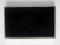 PM070WL1 PVI 7.0" A-si TFT-LCD Panel 