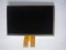 PM070WX9 7.0&quot; a-Si TFT-LCD Panneau pour PVI 