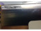 PW065XS1 PVI 6,5" a-Si TFT-LCD Paneel 