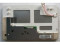 PW070DS1T1 PVI 7.0" A-si TFT-LCD Panel 