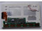 PW070NS1W2 PVI 7.0" A-si TFT-LCD Panel 
