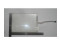 E496642 SCN-AT-FLT12.1-012-0H1-R, E801181 SCN-A5-FLT12.1-012-0H1-R 