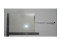 E544009 SCN-AT-FLT12.1-002-0H1-R, E670376 SCN-A5-FLT12.1-002-0H1-R ELO TOUCH SCREEN 