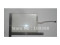 E614218 SCN-AT-FLT12.1-Z14-0H1-R, E986018 SCN-A5-FLT12.1-Z14-0H1-R 