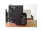 E740-1.5K-CHT MITSUBISHI INVERTER