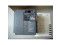 E740-2.2K-CHT MITSUBISHI INVERTER