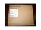 E740-2.2K-CHT MITSUBISHI INVERTER