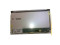 EASY ENVISION D725 FOUNDER R415IU-T450AX HASEE F1500 D1 LED μονάδα 14.0LED &amp;AMP;64 